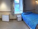 Louer Appartement REDRUTH rgion TRURO