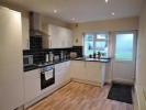 Location Appartement KIDDERMINSTER DY10 