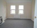 Louer Appartement NEWCASTLE-UPON-TYNE rgion NEWCASTLE UPON TYNE