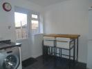 Annonce Location Maison FELTHAM