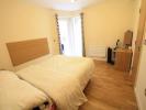 Louer Appartement SUTTON rgion KINGSTON UPON THAMES