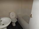 Louer Appartement LEISTON rgion IPSWICH