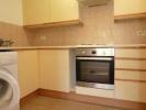 Louer Appartement WATFORD