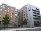 Annonce Location Appartement SOUTHAMPTON