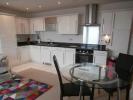 Louer Appartement SOUTHAMPTON