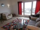 Louer Appartement SOUTHAMPTON rgion SOUTHAMPTON