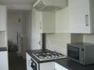 Annonce Location Appartement NEWCASTLE-UPON-TYNE