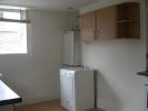 Louer Appartement NEWCASTLE-UPON-TYNE