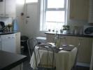 Annonce Location Appartement NEWCASTLE-UPON-TYNE