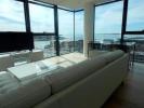 Location Appartement SOUTHAMPTON SO14 