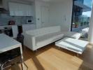 Louer Appartement SOUTHAMPTON rgion SOUTHAMPTON