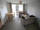 Location Appartement TEDDINGTON TW11 