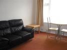 Annonce Location Appartement COVENTRY