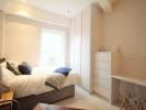 Location Appartement BANBURY OX15 