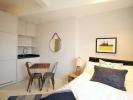 Louer Appartement BANBURY