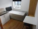 Location Appartement KIDDERMINSTER DY10 