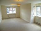 Location Appartement NORTHWICH CW8 1