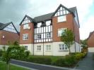 Annonce Location Appartement NORTHWICH