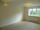 Louer Appartement NORTHWICH