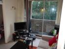 Location Appartement BECKENHAM BR3 1