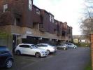 Annonce Location Appartement BECKENHAM