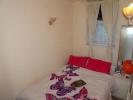 Louer Appartement BECKENHAM