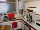 Louer Appartement BECKENHAM rgion BROMLEY