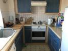 Louer Appartement IPSWICH