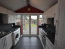 Annonce Location Maison WIRRAL