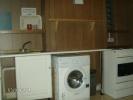 Louer Appartement LUTON