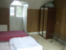 Louer Appartement LUTON rgion LUTON