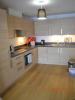 Annonce Location Appartement WEMBLEY