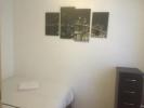 Louer Appartement MANCHESTER