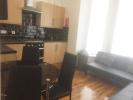 Louer Appartement MANCHESTER rgion MANCHESTER