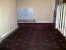 Location Appartement LIVERPOOL L1 0