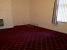 Louer Appartement LIVERPOOL rgion LIVERPOOL