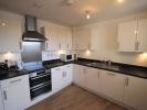 Location Appartement DAGENHAM RM8 1