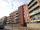 Annonce Location Appartement DAGENHAM