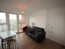 Louer Appartement DAGENHAM