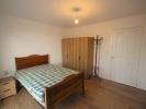 Louer Appartement DAGENHAM rgion ROMFORD