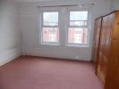 Louer Appartement NEWCASTLE-UPON-TYNE