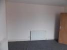 Louer Appartement NEWCASTLE-UPON-TYNE rgion NEWCASTLE UPON TYNE