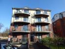 Annonce Location Appartement MANCHESTER