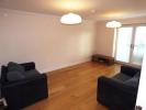 Louer Appartement MANCHESTER