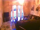 Location Appartement SWANSEA SA1 1