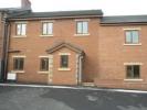 Location Appartement BLACKBURN BB1 1