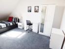 Louer Appartement COVENTRY