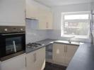 Location Appartement RICKMANSWORTH WD3 0