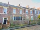 Annonce Location Maison NEWCASTLE-UPON-TYNE