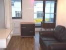 Louer Appartement CARDIFF